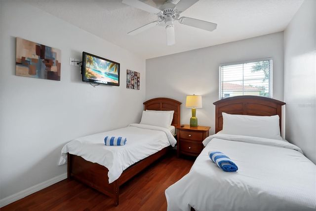 8519 BAY LILLY LOOP, Kissimmee, FL 34747