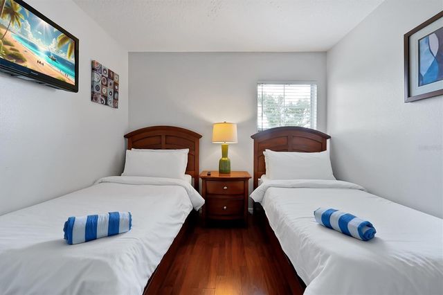 8519 BAY LILLY LOOP, Kissimmee, FL 34747