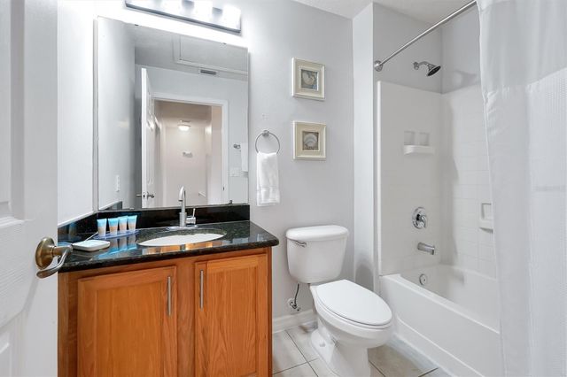 8519 BAY LILLY LOOP, Kissimmee, FL 34747