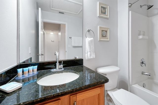 8519 BAY LILLY LOOP, Kissimmee, FL 34747