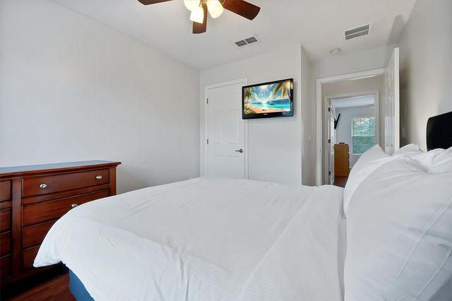 8519 BAY LILLY LOOP, Kissimmee, FL 34747