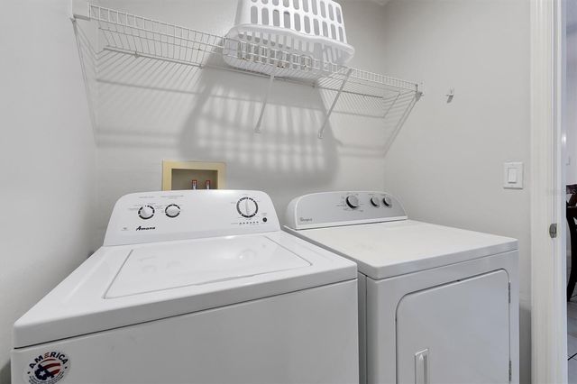 8519 BAY LILLY LOOP, Kissimmee, FL 34747