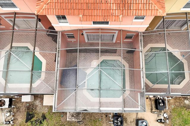 8519 BAY LILLY LOOP, Kissimmee, FL 34747