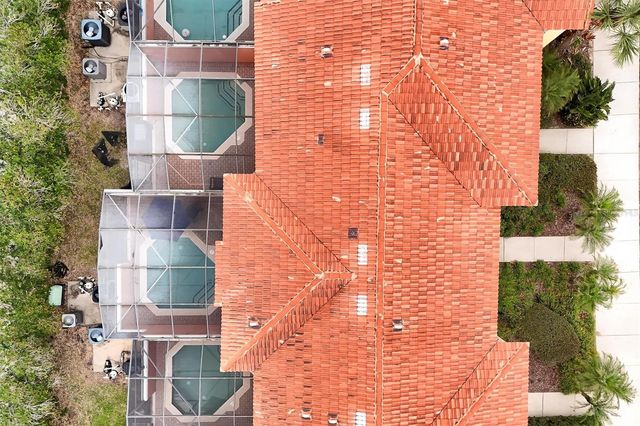 8519 BAY LILLY LOOP, Kissimmee, FL 34747