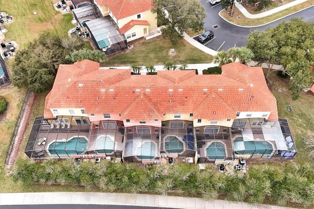 8519 BAY LILLY LOOP, Kissimmee, FL 34747