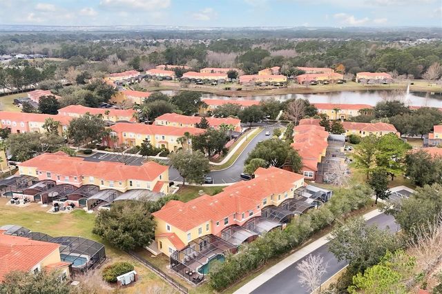 8519 BAY LILLY LOOP, Kissimmee, FL 34747