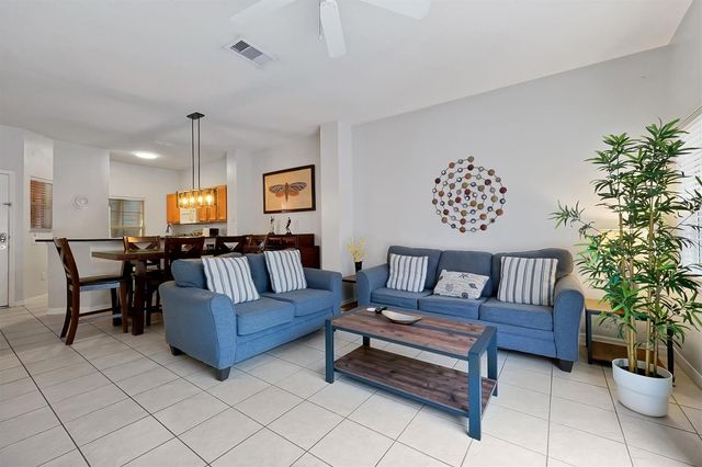 8519 BAY LILLY LOOP, Kissimmee, FL 34747