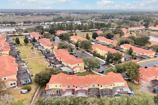 8519 BAY LILLY LOOP, Kissimmee, FL 34747