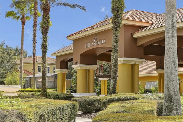 8519 BAY LILLY LOOP, Kissimmee, FL 34747