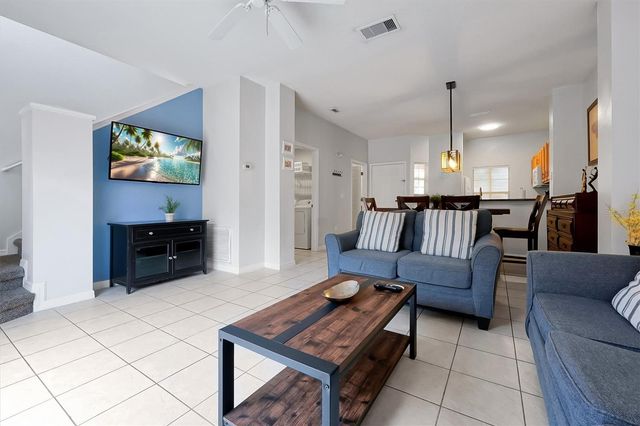 8519 BAY LILLY LOOP, Kissimmee, FL 34747