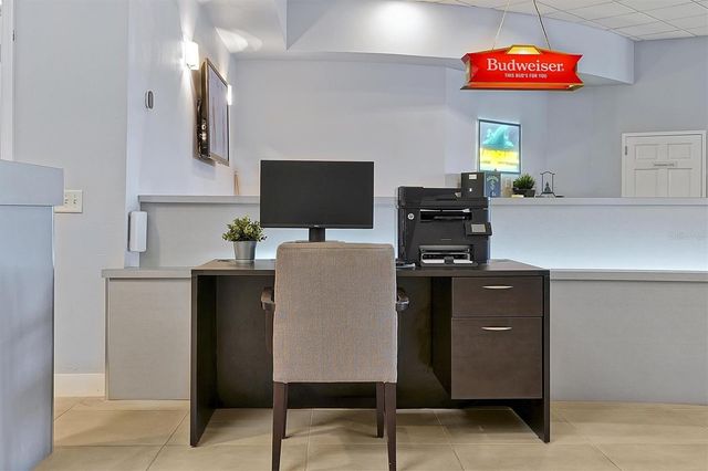 8519 BAY LILLY LOOP, Kissimmee, FL 34747