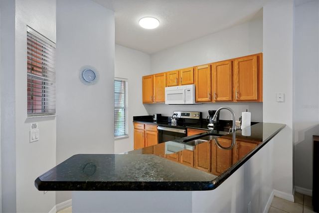 8519 BAY LILLY LOOP, Kissimmee, FL 34747