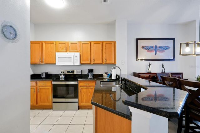 8519 BAY LILLY LOOP, Kissimmee, FL 34747