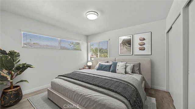 2288 Avenida Del Vista, Corona, CA 92882