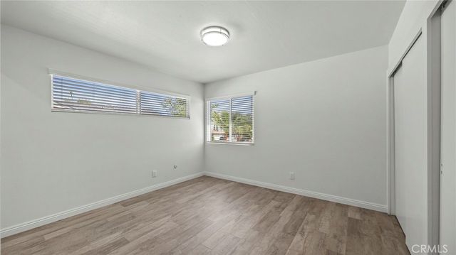 2288 Avenida Del Vista, Corona, CA 92882
