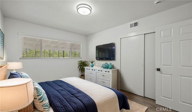 2288 Avenida Del Vista, Corona, CA 92882
