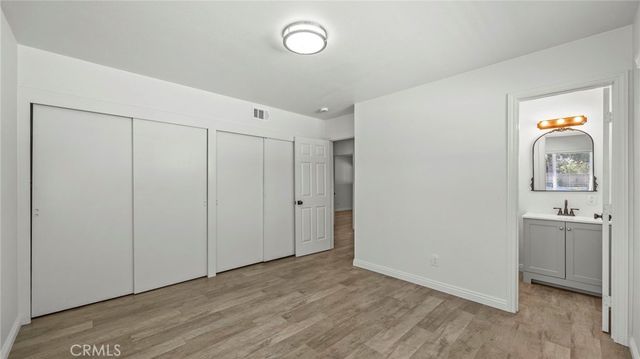 2288 Avenida Del Vista, Corona, CA 92882