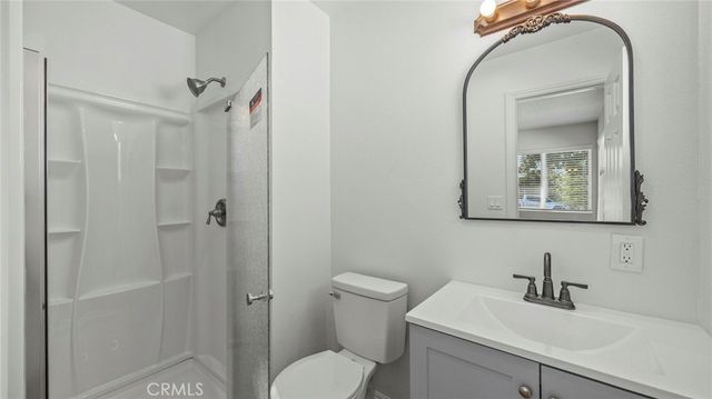 2288 Avenida Del Vista, Corona, CA 92882
