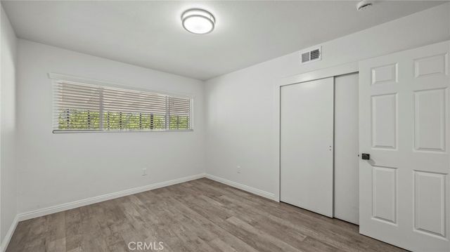 2288 Avenida Del Vista, Corona, CA 92882