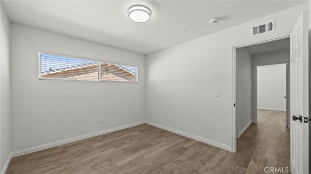 2288 Avenida Del Vista, Corona, CA 92882