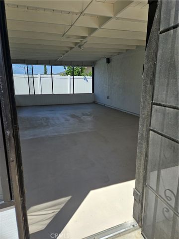 2288 Avenida Del Vista, Corona, CA 92882