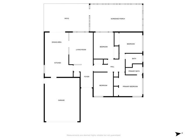 2288 Avenida Del Vista, Corona, CA 92882