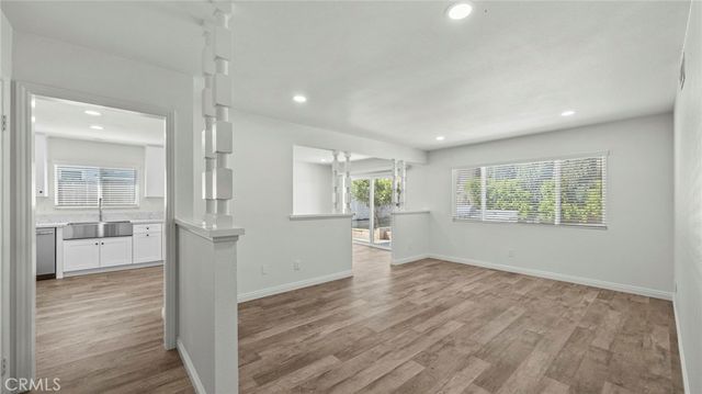 2288 Avenida Del Vista, Corona, CA 92882