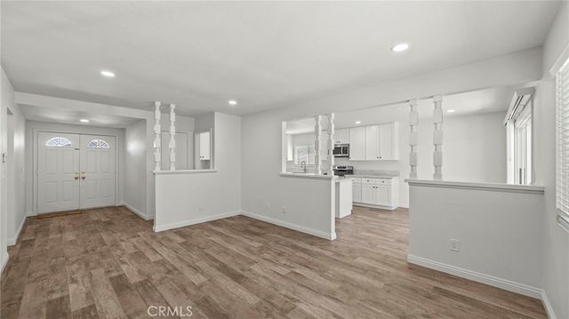 2288 Avenida Del Vista, Corona, CA 92882