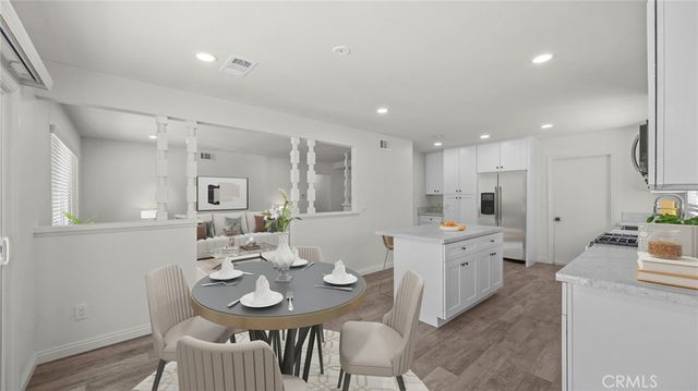 2288 Avenida Del Vista, Corona, CA 92882