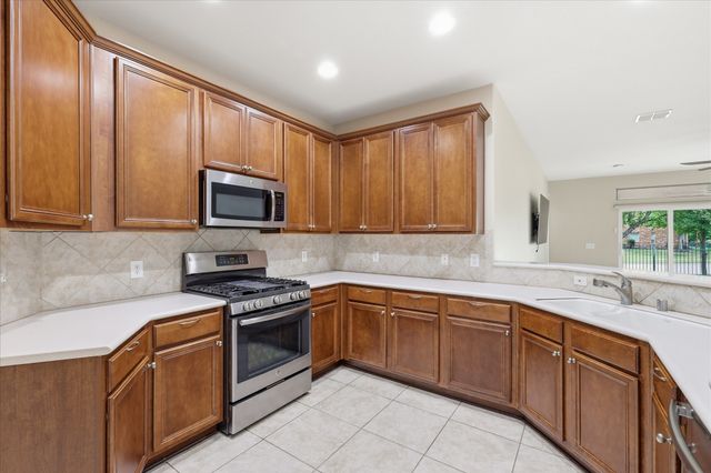 7586 Black Rock Cove, Frisco, TX 75036