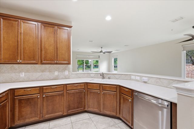 7586 Black Rock Cove, Frisco, TX 75036