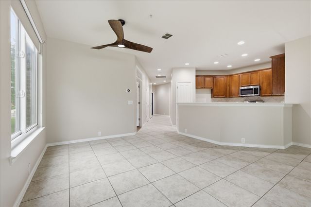 7586 Black Rock Cove, Frisco, TX 75036