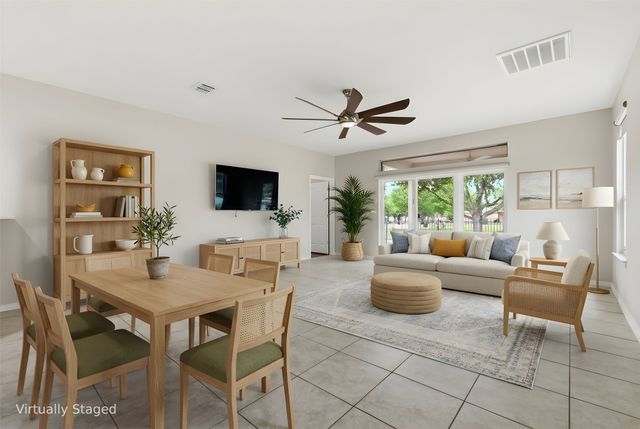 7586 Black Rock Cove, Frisco, TX 75036