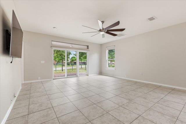 7586 Black Rock Cove, Frisco, TX 75036