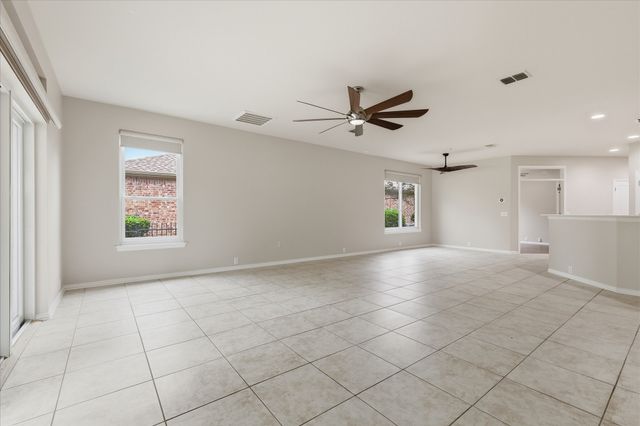 7586 Black Rock Cove, Frisco, TX 75036