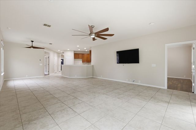 7586 Black Rock Cove, Frisco, TX 75036