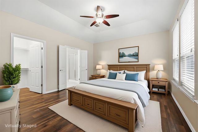 7586 Black Rock Cove, Frisco, TX 75036