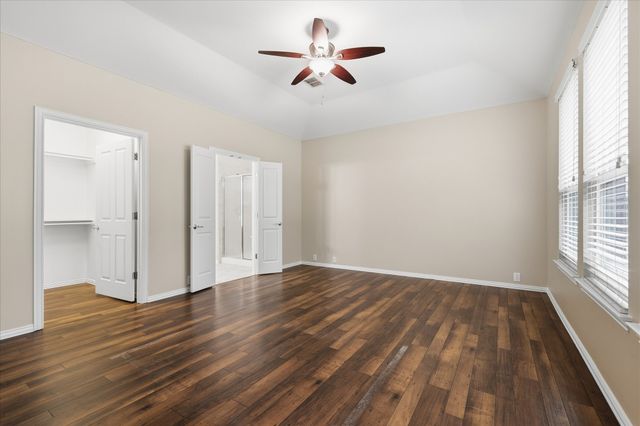 7586 Black Rock Cove, Frisco, TX 75036