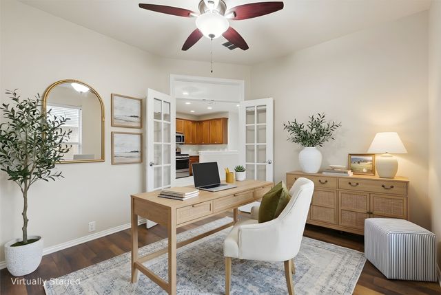 7586 Black Rock Cove, Frisco, TX 75036