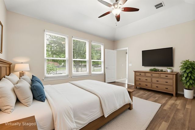 7586 Black Rock Cove, Frisco, TX 75036