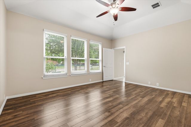 7586 Black Rock Cove, Frisco, TX 75036