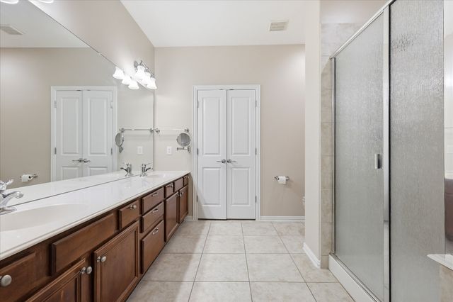 7586 Black Rock Cove, Frisco, TX 75036