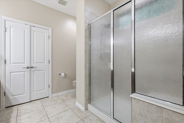 7586 Black Rock Cove, Frisco, TX 75036