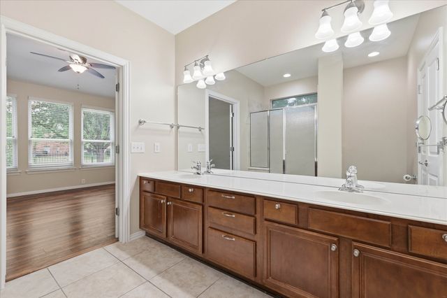 7586 Black Rock Cove, Frisco, TX 75036