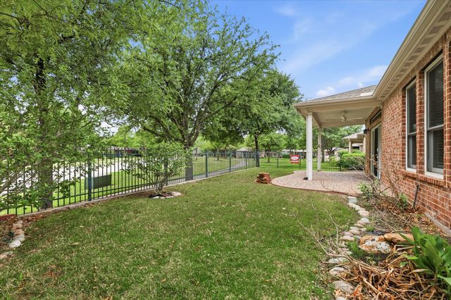 7586 Black Rock Cove, Frisco, TX 75036