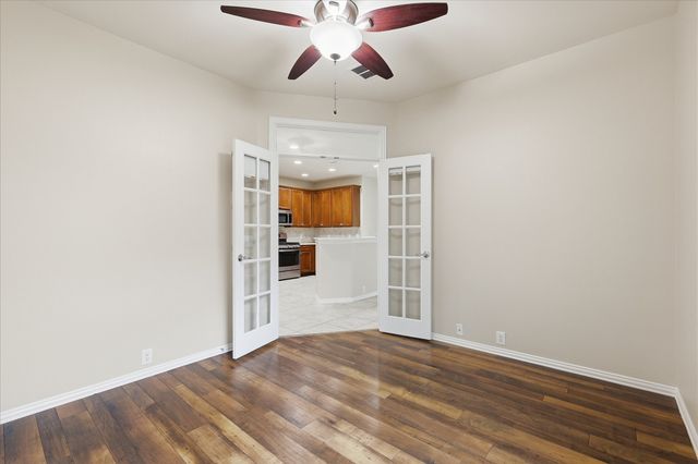 7586 Black Rock Cove, Frisco, TX 75036