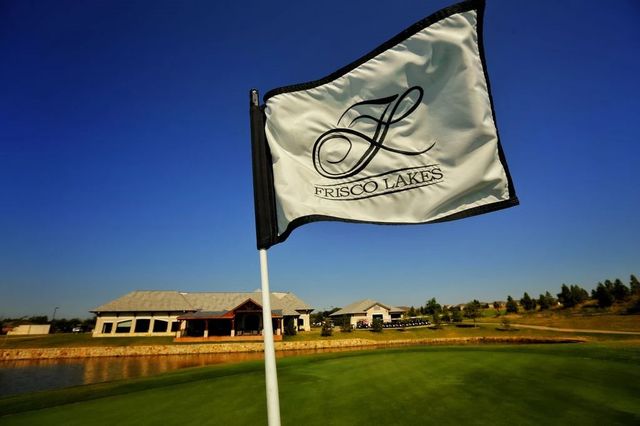 7586 Black Rock Cove, Frisco, TX 75036