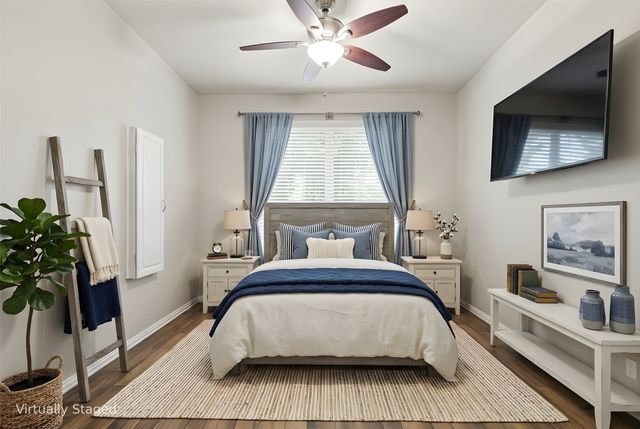 7586 Black Rock Cove, Frisco, TX 75036