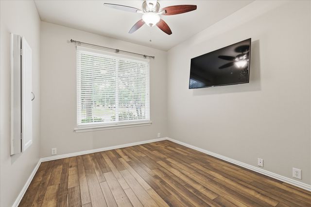 7586 Black Rock Cove, Frisco, TX 75036