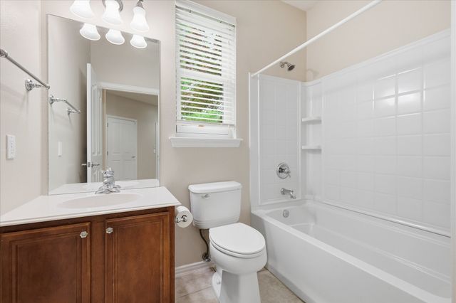 7586 Black Rock Cove, Frisco, TX 75036